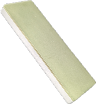 EdgeWorks Sharpening Stone